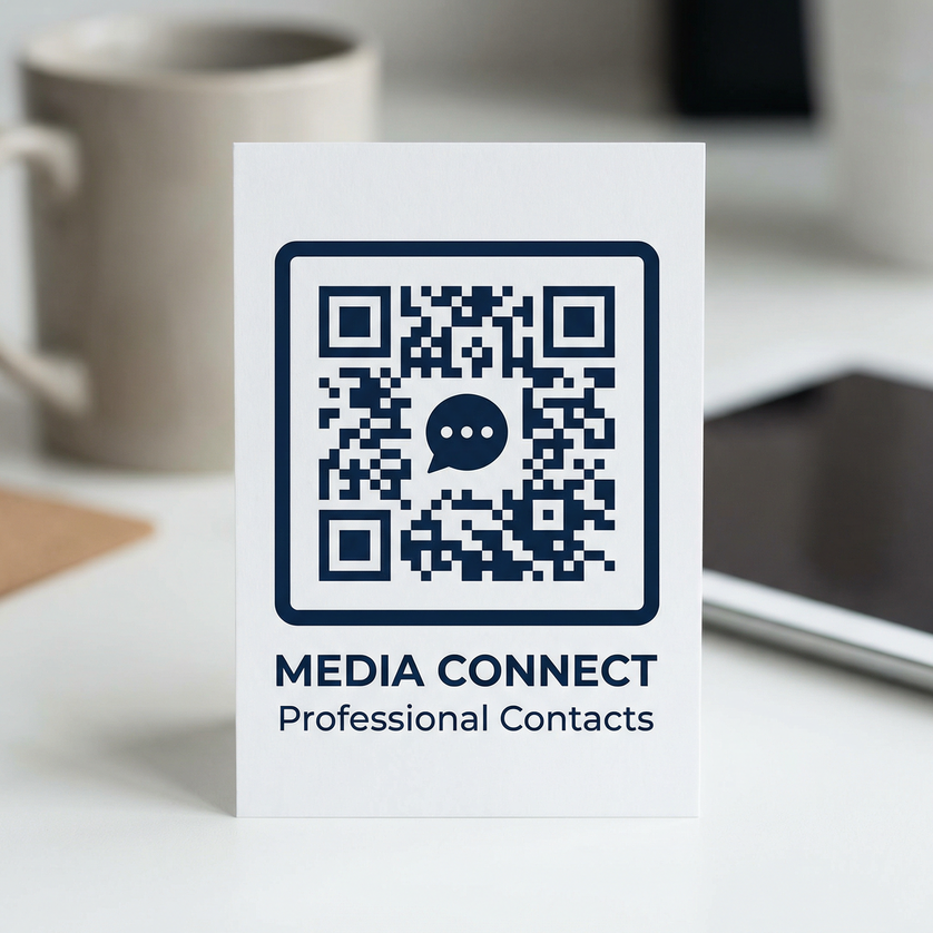 海角网商务合作